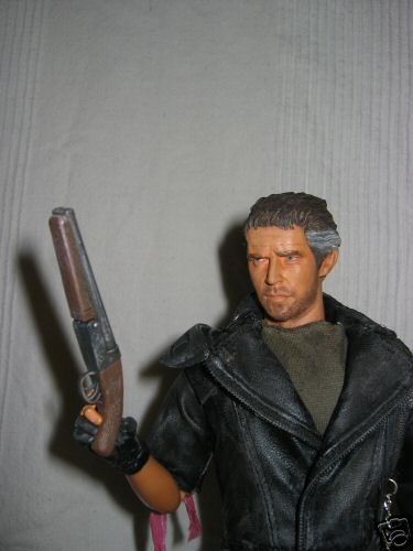 neca mad max